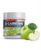 L-carnitine Genetic LAB 150 г - спортивное питание smart-food.shop