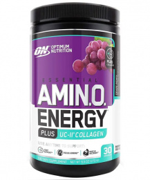 Amino Energy Uc-ii Collagen Optimum Nutrition - спортивное питание smart-food.shop