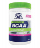 100% Pure Bcaa PVL 315 г Тропический пунш