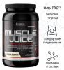 Muscle Juice Revolution Ultimate Nutrition 2120 г