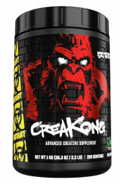 Creakong Mutant 1000 г