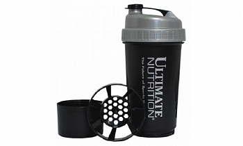 Шейкер Ultimate Nutrition Ultimate Nutrition