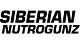 Siberian Nutrogunz