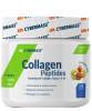 Collagen Peptides Cybermass - спортивное питание smart-food.shop