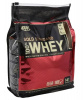 100% Whey Gold Standard Optimum Nutrition 4540 г