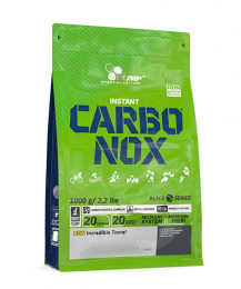 Carbonox Olimp Sport Nutrition