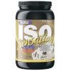 ISO Sensation Ultimate Nutrition 910 г Печенье-крем