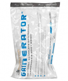 Gainerator Olimp Sport Nutrition 900 г