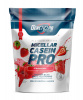 Casein Protein Genetic LAB - спортивное питание smart-food.shop