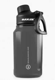 Шейкер Shake&mix Maxler