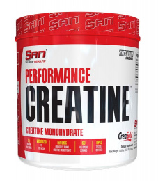 Performance Creatine SAN 300 г