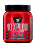 No-xplode 3.0 BSN 555 г. Голубая малина