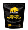 Creatine Monogydrate Prime Kraft 500 г