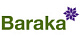 Baraka