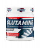 Glutamine Powder Genetic LAB 300 г - спортивное питание smart-food.shop