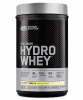 Platinum Hydro Whey Optimum Nutrition 795 г