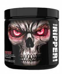 The Ripper! Cobra Labs 150 г Малиновый лимонад