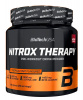 Nitrox Therapy Biotech Nutrition 340 г Тропические фрукты