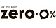 Mr. Djemius Zero