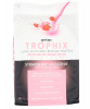 Trophix Syntrax Innovations