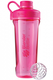 Radian Tritan Full Colorв асс Blender Bottle