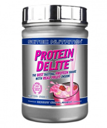 Delite Scitec Nutrition 500 г