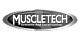 Muscletech