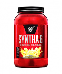 Syntha 6 BSN 1320 г