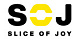 Slice Of Joy