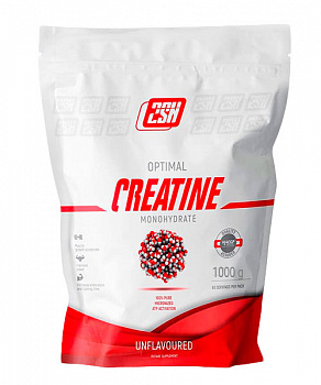 Creatine 2SN 1000 г