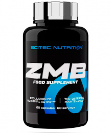 Zmb-6 Scitec Nutrition