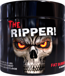 The Ripper! Cobra Labs 150 г