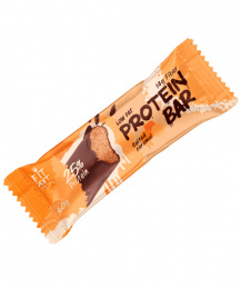 Protein BAR FIT KIT - спортивное питание smart-food.shop