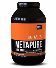 Meta Pure QNT 908 г