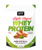 Light Digest Whey Protein QNT 500 г Фисташки