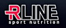 R-line