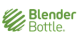 Blender Bottle