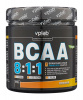 Bcaa 8:1:1 VP Laboratory - спортивное питание smart-food.shop
