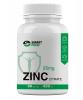 Zinc Citrate Smart Food