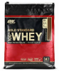 100% Whey Gold Standard Optimum Nutrition 4540 г - спортивное питание smart-food.shop