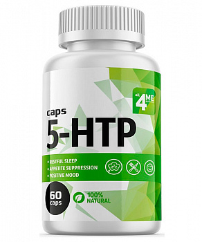 5-htp All4me