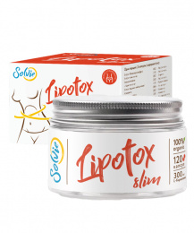 Lipotox Solvie