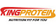 King Protein