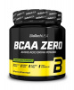 Bcaa Zero Biotech Nutrition 360 г Зеленое яблоко