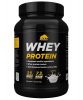 Whey Protein (банка) Prime Kraft 900 г Натуральный