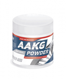 Aakg Genetic LAB 300 г