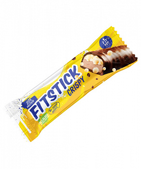 Fitstick FIT KIT