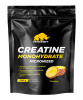 Creatine Monogydrate Prime Kraft 500 г Ананас