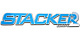 Stacker2