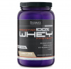 100% Prostar Whey Protein Ultimate Nutrition 907 г Ваниль